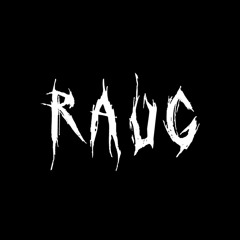 Raug