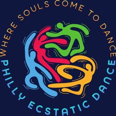 Ecstatic Dance Philly