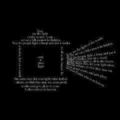 Beacon's Playlists