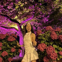 Lills ⚡️🌸🍃