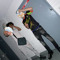 yng_hustala