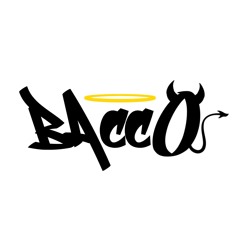 777BACcO