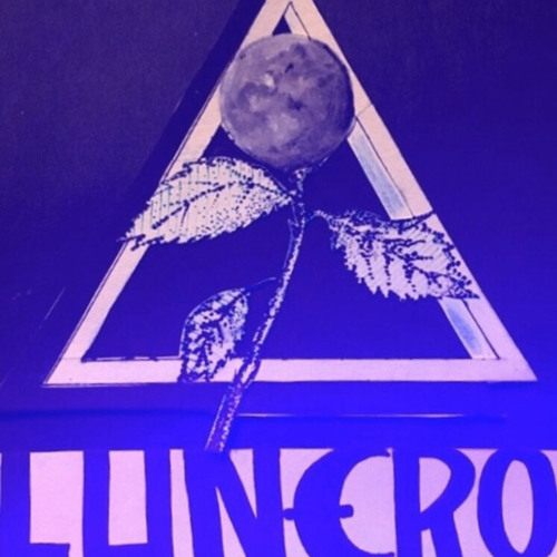 Lunero’s avatar