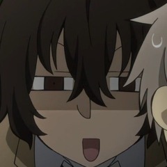 Tsumu