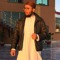Muhammmad sajid 🥰🥰