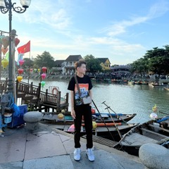 Nguyễn Văn Ngọc