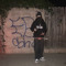 Døp$frmHA.TxFlat$