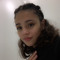 Shirley Gabriel