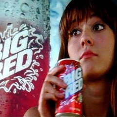 @edgegng official #realedgyshi