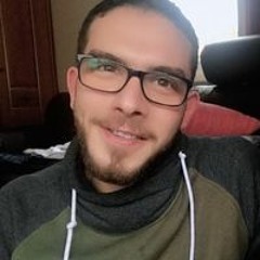 العبدالله نزار ابو وليم