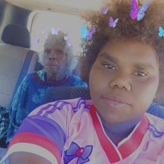 Dorothy Johnson