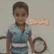 Raaz_Ebraham