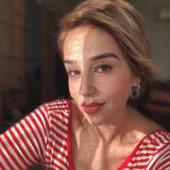 Beş Çayı