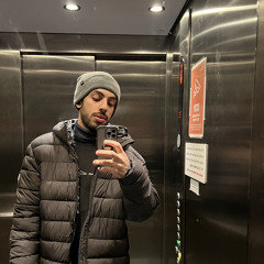 TheRoyalMosiab