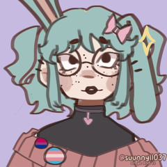 Ysabela Von Vanity