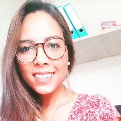 Raissa