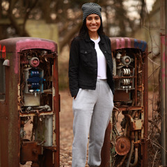 avneetaulakh_