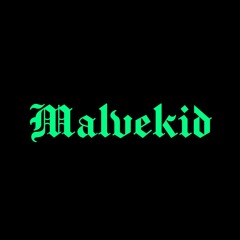 Malvekid