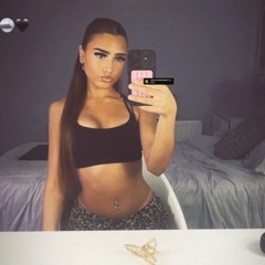 Lexi Smith