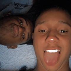 2n_santoos
