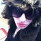 Unknown Margo ひひひひ