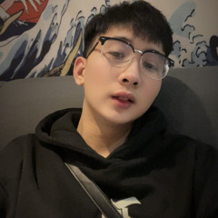 Đức Nhật