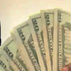 YXMPXNH🤲🏿💰🤴🏿