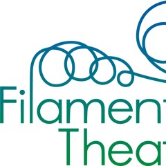 Filament Theatre