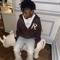 1wayyjayy!
