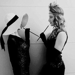 Stream Bit Shit music | Listen to songs, albums, playlists for