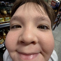 twOrent