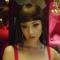 Tigerlily