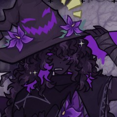 ` | _ -¡ Azure. ! -_# * | `
