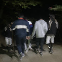 颯馬