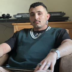 StepBackMoneySniper