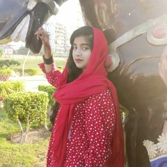 hadoo