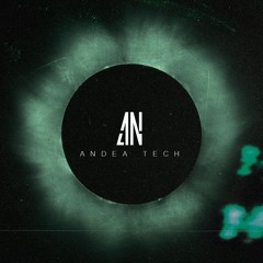 Andea Tech