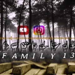 C.family13