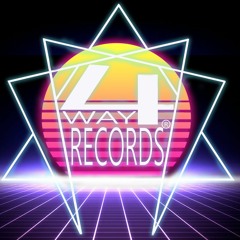 4wayrecords