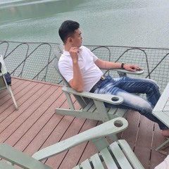 Tuấn Philip