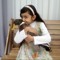 Hossein