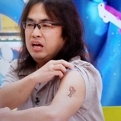 お野菜クッシュくん