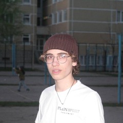 shortmf