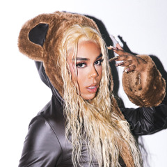 Tasha Kaiala