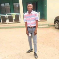 Prince adesola Emmanuel