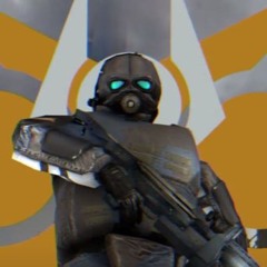 Cyrix