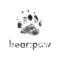 bear:paw