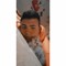 Mostafa Bn Hossam