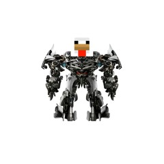 Слава Залялеев