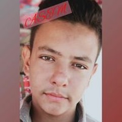 عاصم الحور